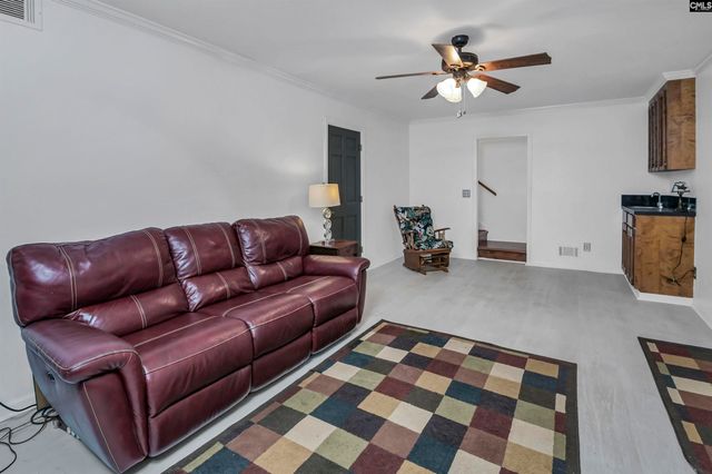 230 Bishopgate Road, Columbia, SC 29212