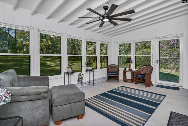 230 Bishopgate Road, Columbia, SC 29212