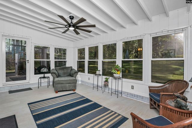 230 Bishopgate Road, Columbia, SC 29212