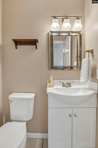 230 Bishopgate Road, Columbia, SC 29212