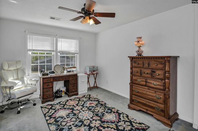 230 Bishopgate Road, Columbia, SC 29212