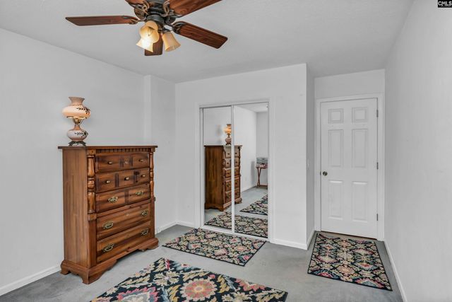 230 Bishopgate Road, Columbia, SC 29212