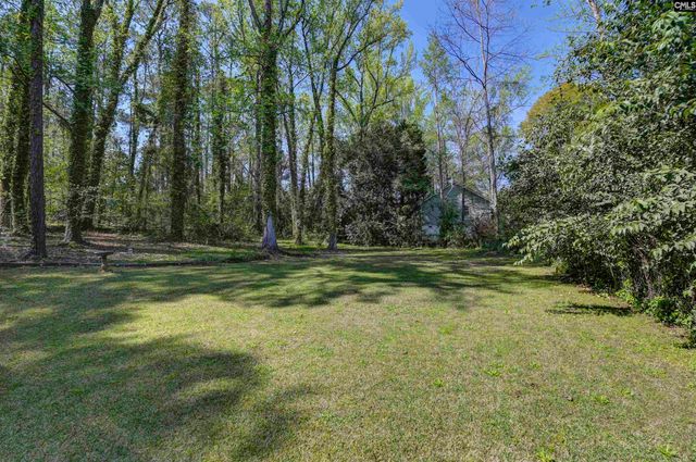 230 Bishopgate Road, Columbia, SC 29212