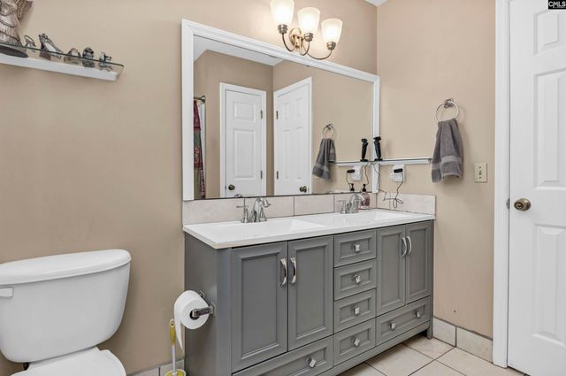 230 Bishopgate Road, Columbia, SC 29212