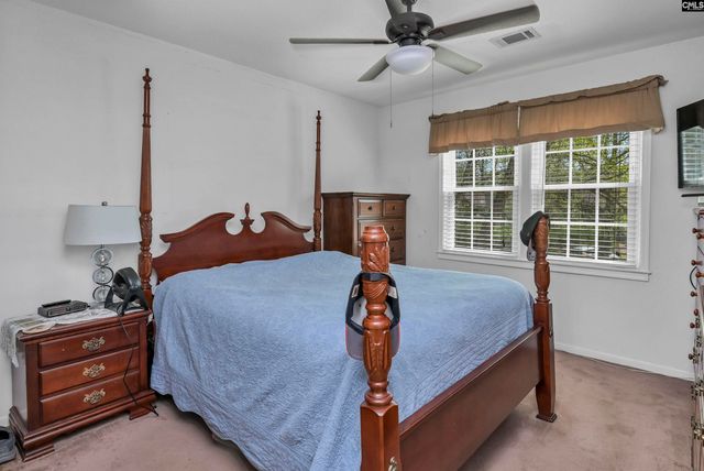 230 Bishopgate Road, Columbia, SC 29212