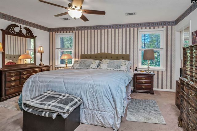 230 Bishopgate Road, Columbia, SC 29212