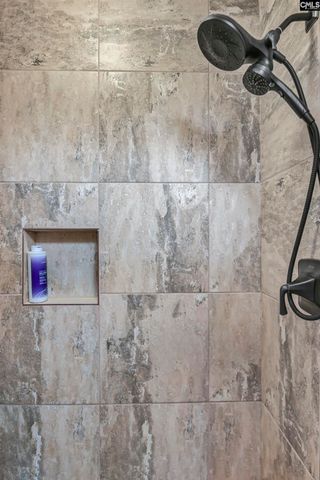 230 Bishopgate Road, Columbia, SC 29212