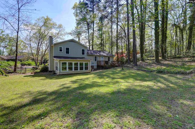 230 Bishopgate Road, Columbia, SC 29212