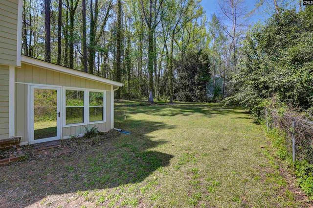 230 Bishopgate Road, Columbia, SC 29212