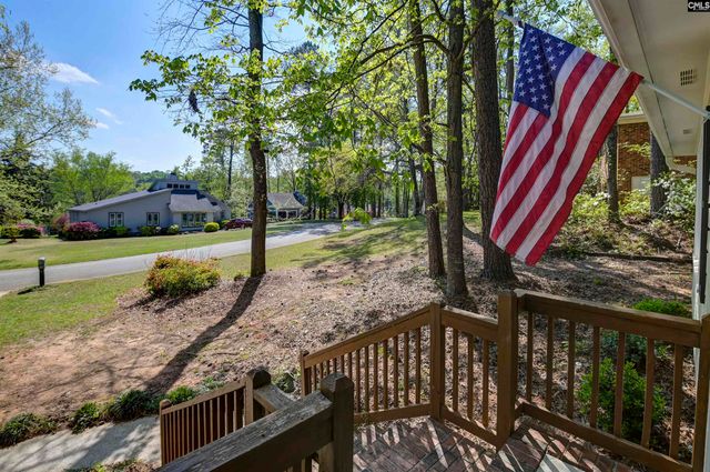 230 Bishopgate Road, Columbia, SC 29212