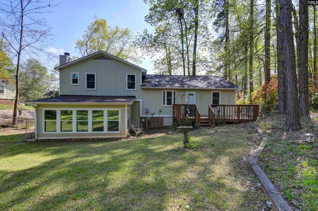 230 Bishopgate Road, Columbia, SC 29212