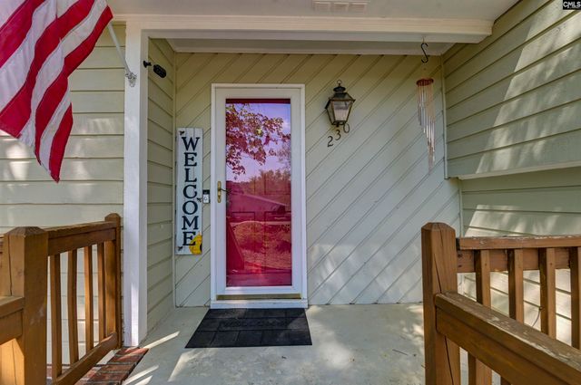 230 Bishopgate Road, Columbia, SC 29212