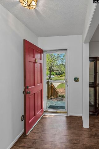 230 Bishopgate Road, Columbia, SC 29212