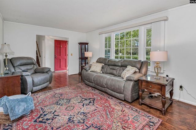 230 Bishopgate Road, Columbia, SC 29212