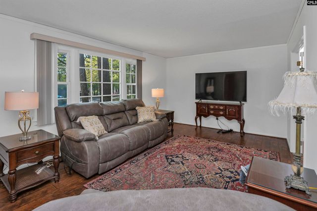 230 Bishopgate Road, Columbia, SC 29212