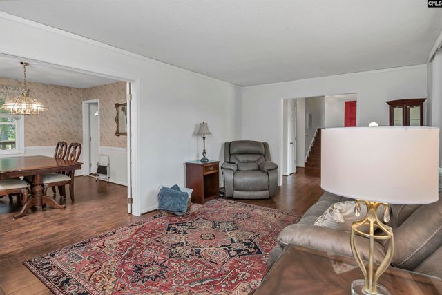 230 Bishopgate Road, Columbia, SC 29212