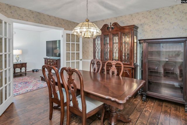 230 Bishopgate Road, Columbia, SC 29212