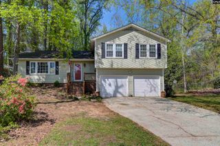 230 Bishopgate Road, Columbia, SC 29212