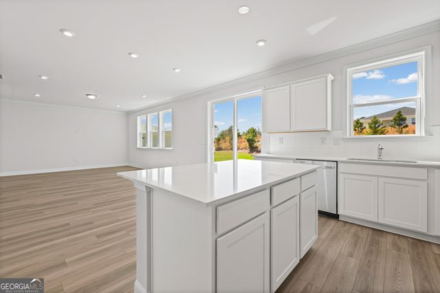 130 Kenney Way, Locust Grove, GA 30248