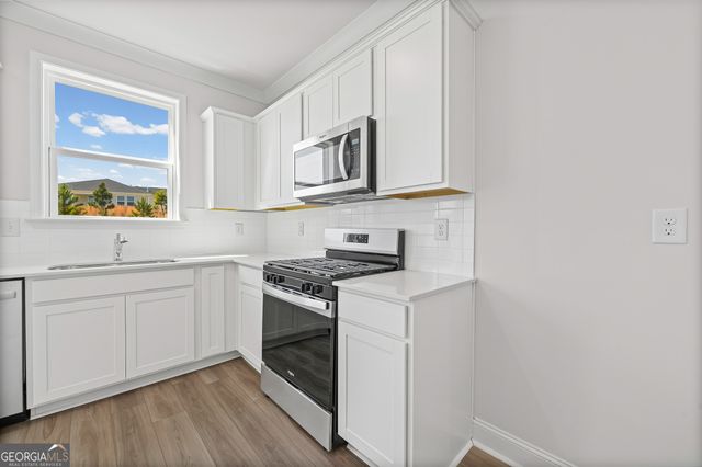 130 Kenney Way, Locust Grove, GA 30248