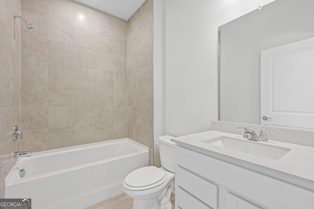 130 Kenney Way, Locust Grove, GA 30248