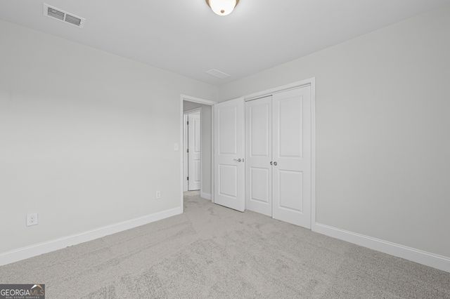 130 Kenney Way, Locust Grove, GA 30248