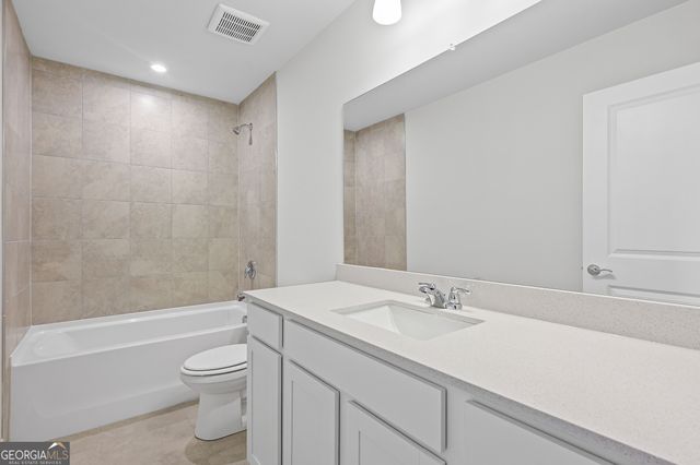130 Kenney Way, Locust Grove, GA 30248