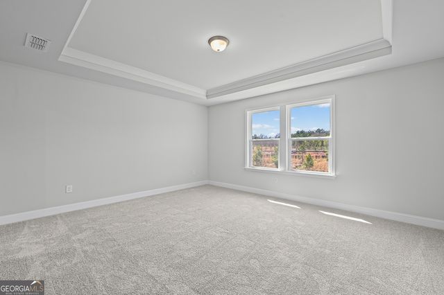 130 Kenney Way, Locust Grove, GA 30248