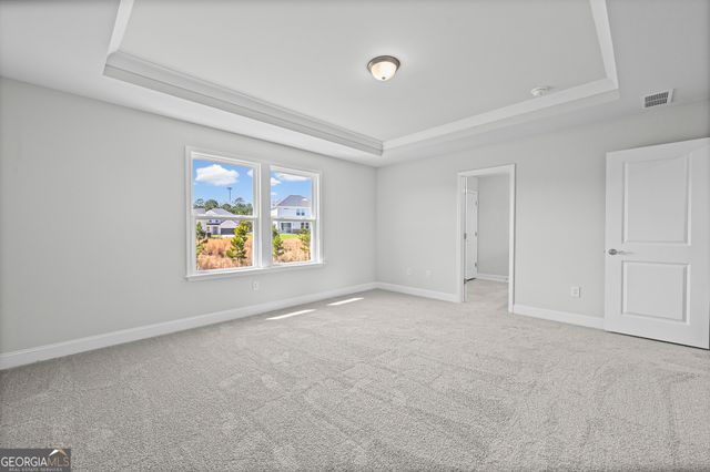130 Kenney Way, Locust Grove, GA 30248