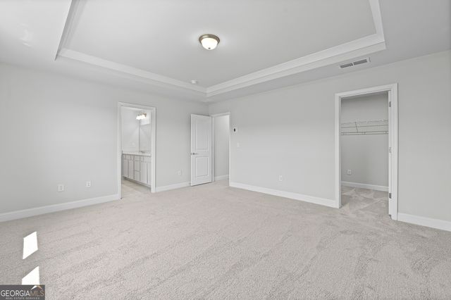 130 Kenney Way, Locust Grove, GA 30248