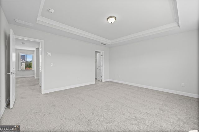 130 Kenney Way, Locust Grove, GA 30248