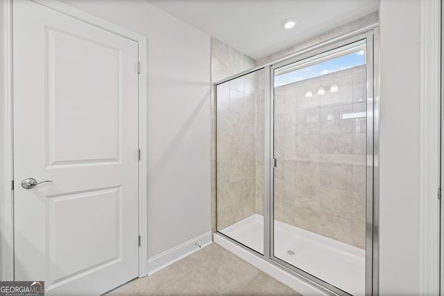 130 Kenney Way, Locust Grove, GA 30248