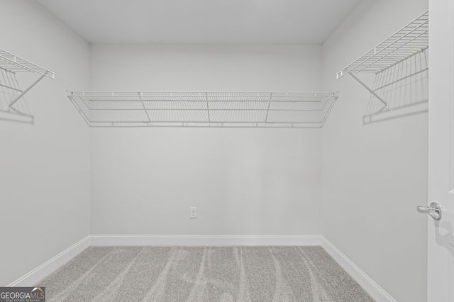 130 Kenney Way, Locust Grove, GA 30248