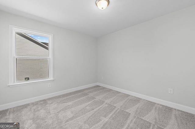 130 Kenney Way, Locust Grove, GA 30248