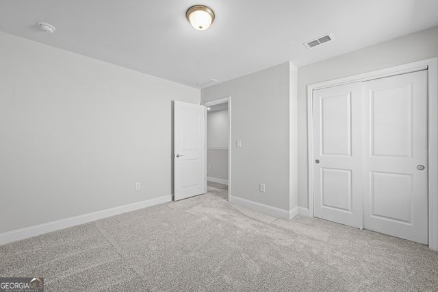 130 Kenney Way, Locust Grove, GA 30248