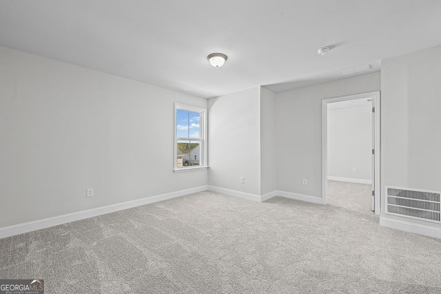 130 Kenney Way, Locust Grove, GA 30248