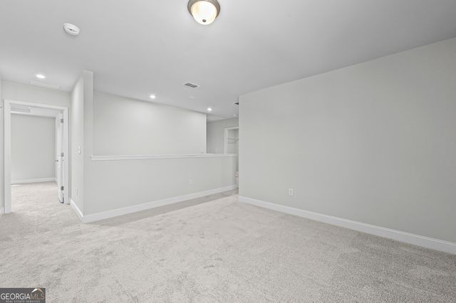 130 Kenney Way, Locust Grove, GA 30248