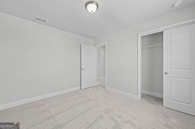 130 Kenney Way, Locust Grove, GA 30248