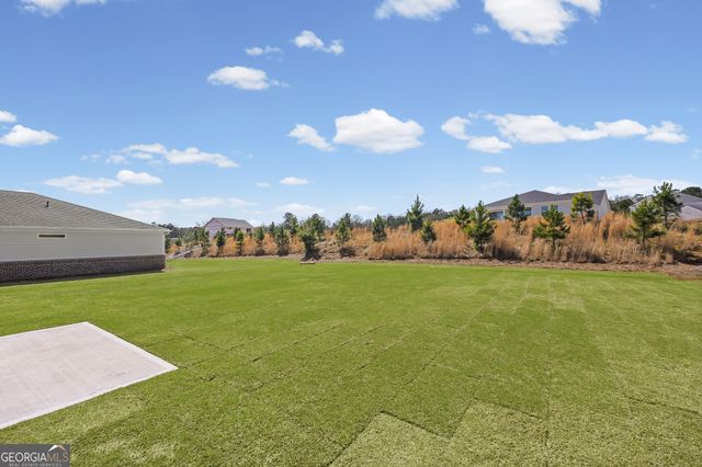 130 Kenney Way, Locust Grove, GA 30248