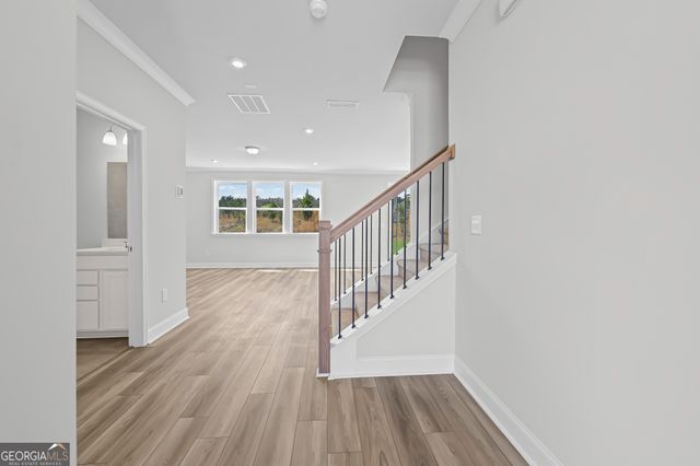 130 Kenney Way, Locust Grove, GA 30248