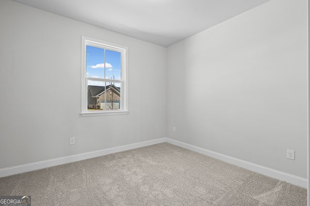 130 Kenney Way, Locust Grove, GA 30248