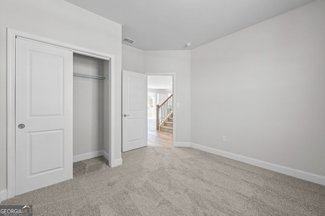 130 Kenney Way, Locust Grove, GA 30248