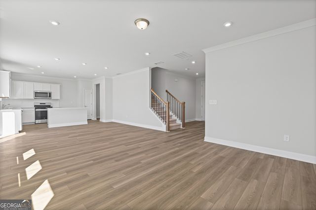 130 Kenney Way, Locust Grove, GA 30248
