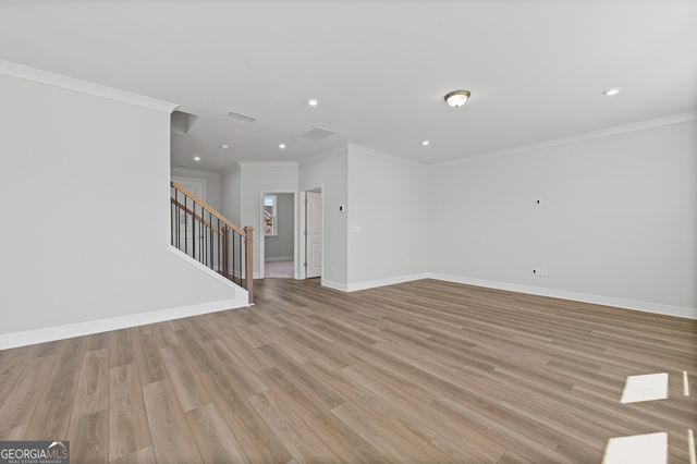 130 Kenney Way, Locust Grove, GA 30248