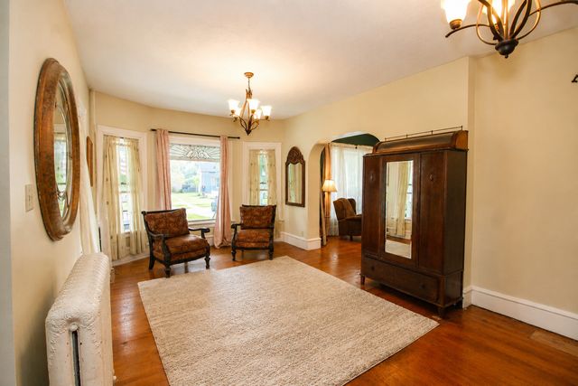 414 Buell Avenue, Joliet, IL 60435