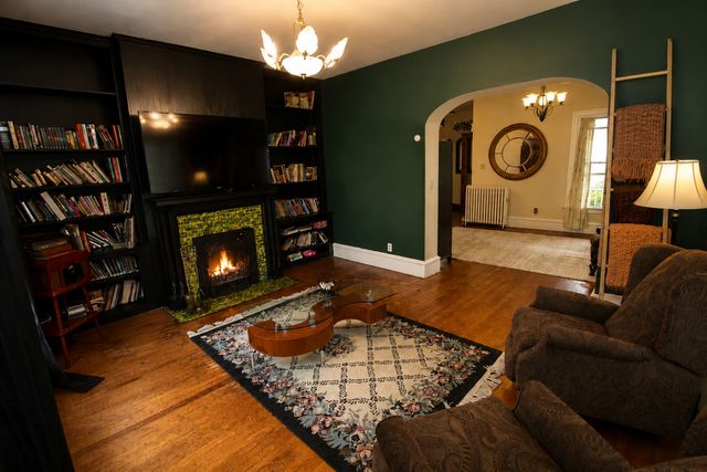 414 Buell Avenue, Joliet, IL 60435