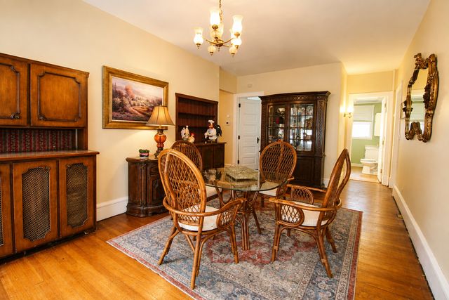414 Buell Avenue, Joliet, IL 60435