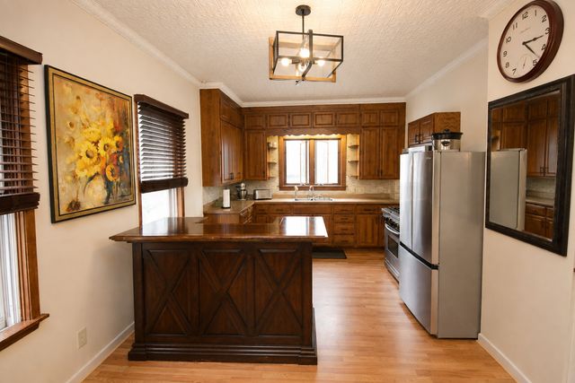 414 Buell Avenue, Joliet, IL 60435