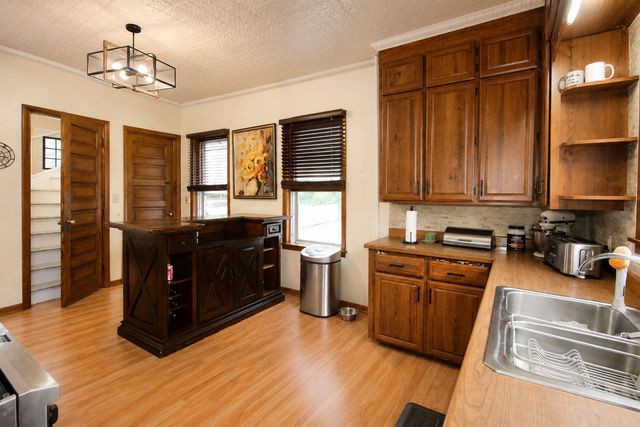 414 Buell Avenue, Joliet, IL 60435