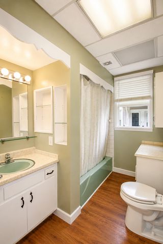 414 Buell Avenue, Joliet, IL 60435